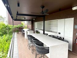 Midtown Modern (D7), Apartment #563780761